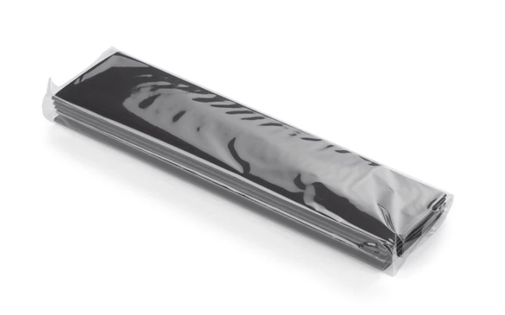 Etui na długopis E19 (GA-19571-02)