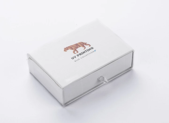 Kamienie do whisky TENNESSEE (GA-17634)