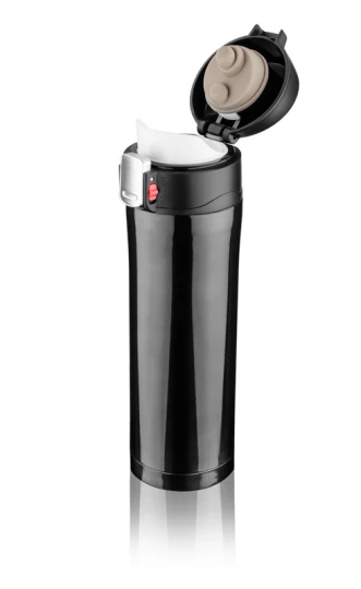 Kubek termiczny LOCK 440 ml (GA-17636-02)