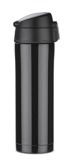 Kubek termiczny LOCK 440 ml (GA-17636-02)