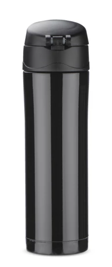 Kubek termiczny LOCK 440 ml (GA-17636-02)