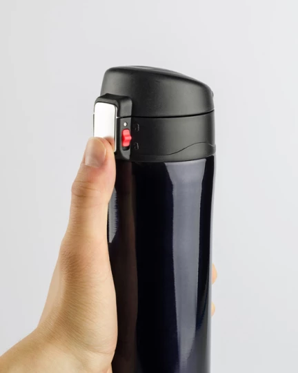 Kubek termiczny LOCK 440 ml (GA-17636-02)