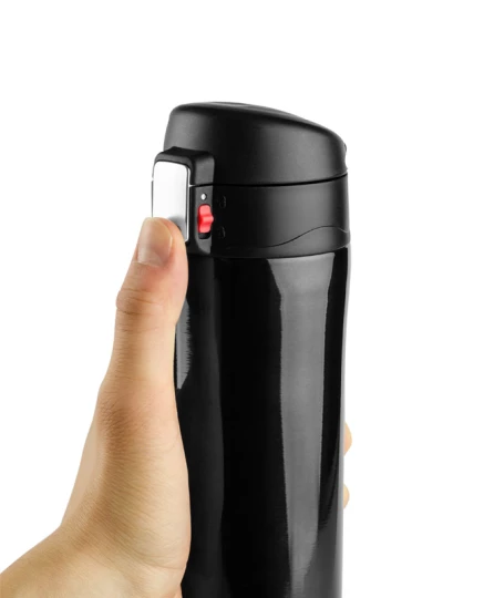 Kubek termiczny LOCK 440 ml (GA-17636-02)