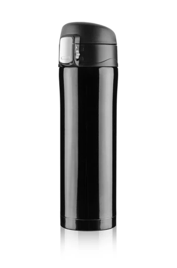 Kubek termiczny LOCK 440 ml (GA-17636-02)