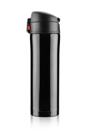 Kubek termiczny LOCK 440 ml (GA-17636-02)