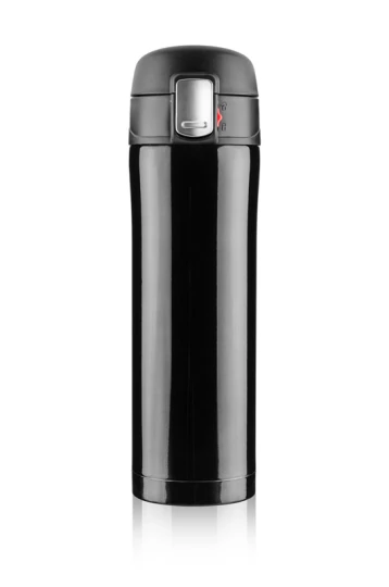 Kubek termiczny LOCK 440 ml (GA-17636-02)