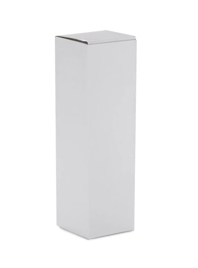 Kubek termiczny LOCK 440 ml (GA-17636-02)
