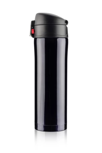 Kubek termiczny LOCK 440 ml (GA-17636-02)