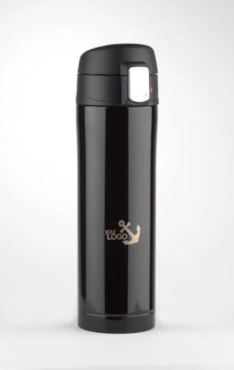 Kubek termiczny LOCK 440 ml (GA-17636-02)