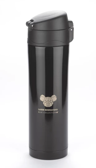 Kubek termiczny LOCK 440 ml (GA-17636-02)