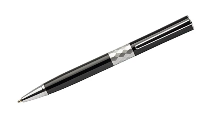 Długopis GEM (GA-19585-02)