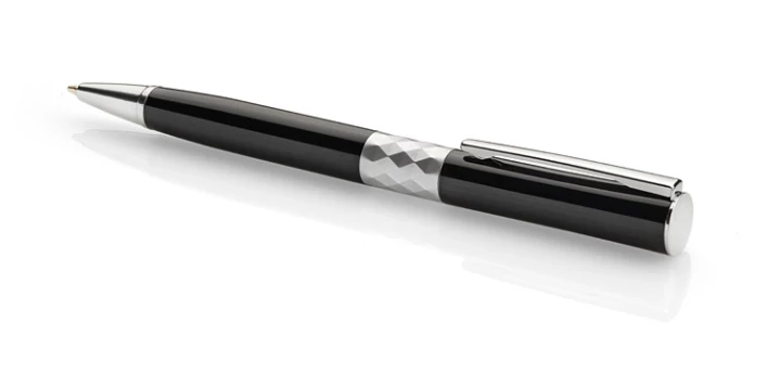 Długopis GEM (GA-19585-02)