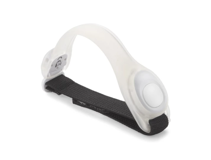 Opaska BLINK (GA-29126-01)