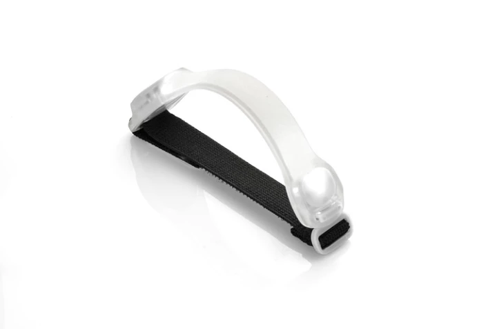 Opaska BLINK (GA-29126-01)