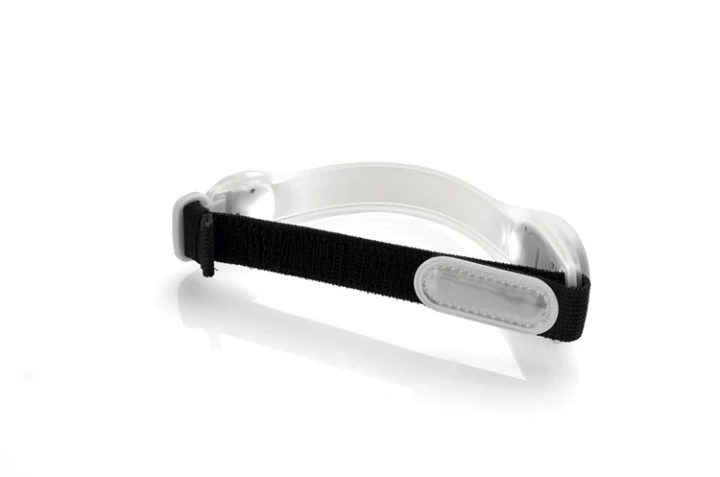 Opaska BLINK (GA-29126-01)