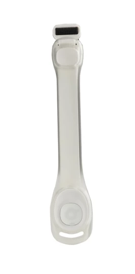 Opaska BLINK (GA-29126-01)