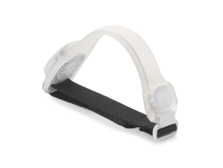 Opaska BLINK (GA-29126-01)