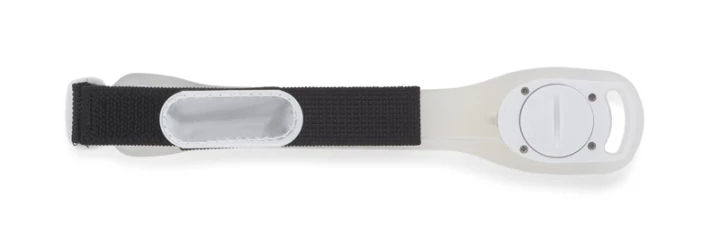 Opaska BLINK (GA-29126-01)