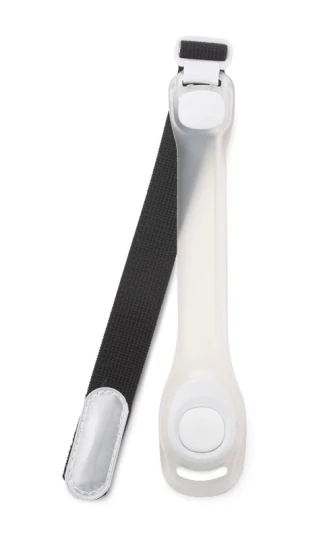 Opaska BLINK (GA-29126-01)