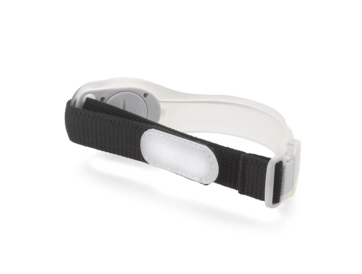 Opaska BLINK (GA-29126-01)