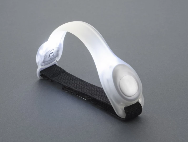 Opaska BLINK (GA-29126-01)