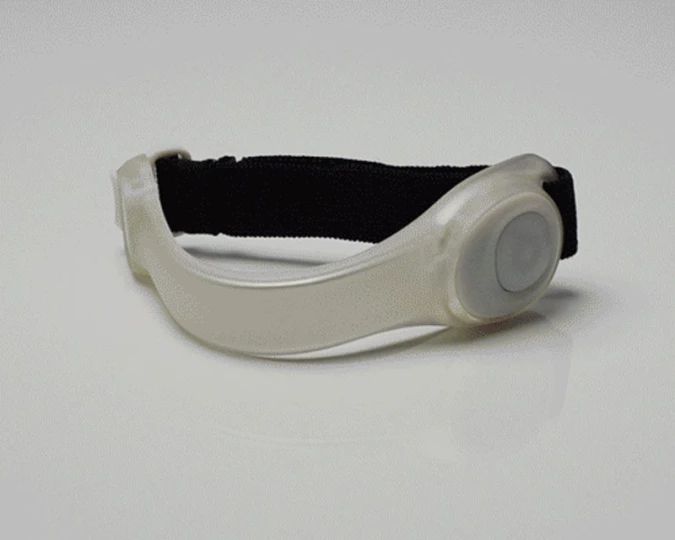 Opaska BLINK (GA-29126-01)