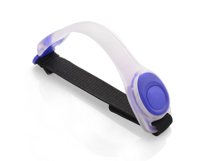 Opaska BLINK (GA-29126-03)
