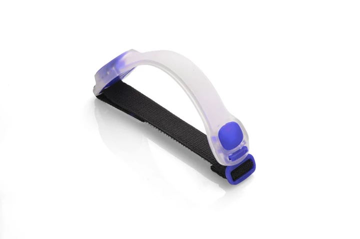 Opaska BLINK (GA-29126-03)