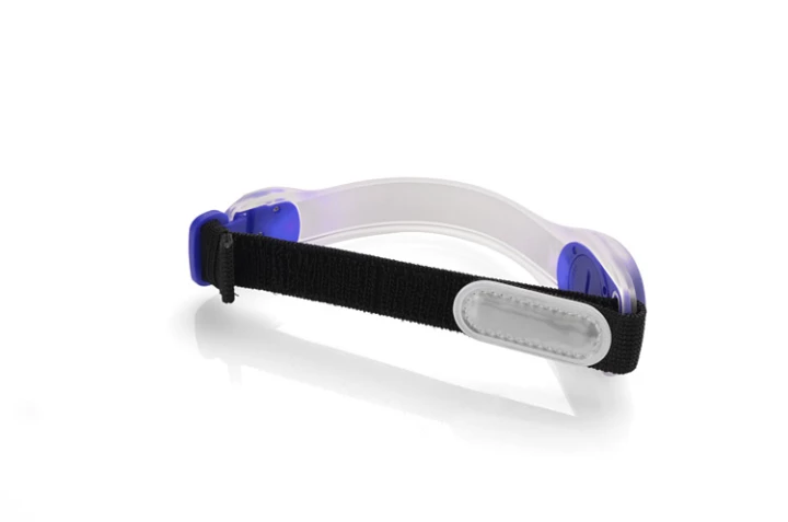Opaska BLINK (GA-29126-03)