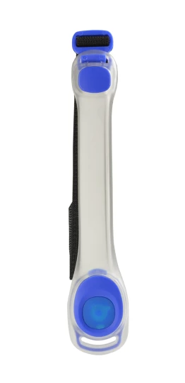 Opaska BLINK (GA-29126-03)