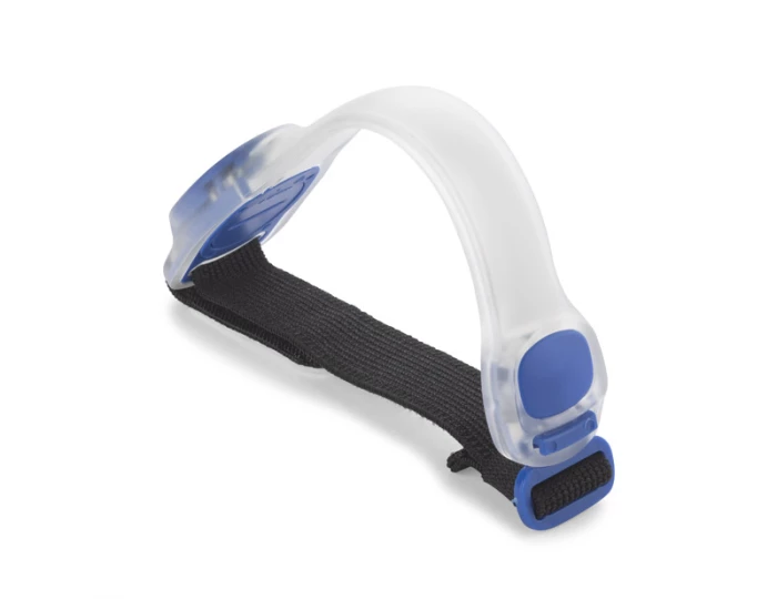 Opaska BLINK (GA-29126-03)
