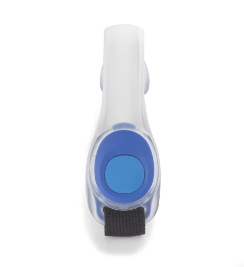 Opaska BLINK (GA-29126-03)