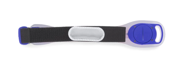Opaska BLINK (GA-29126-03)