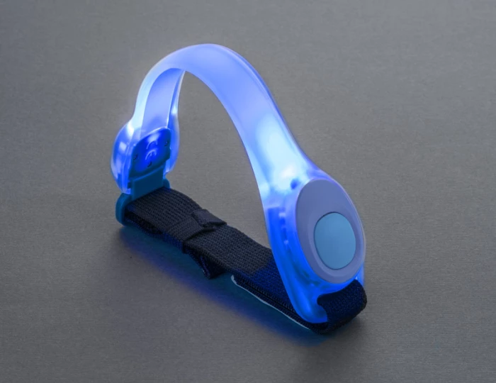 Opaska BLINK (GA-29126-03)
