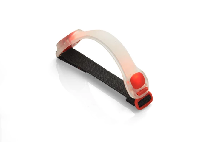 Opaska BLINK (GA-29126-04)