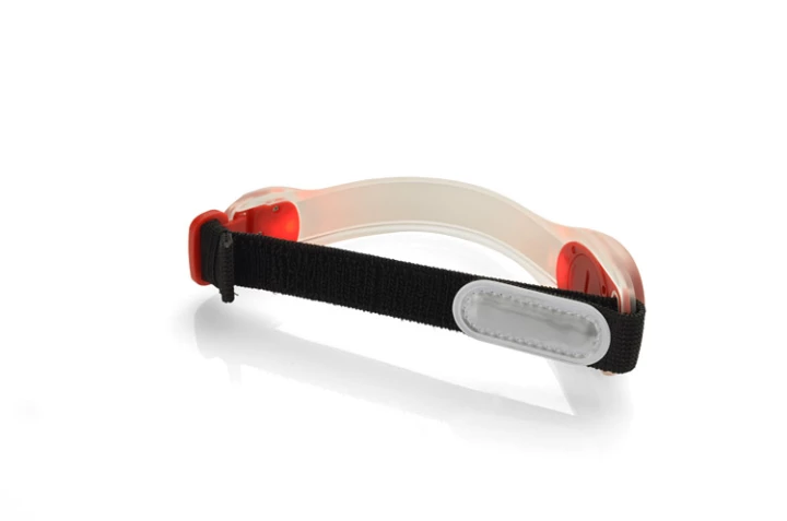 Opaska BLINK (GA-29126-04)