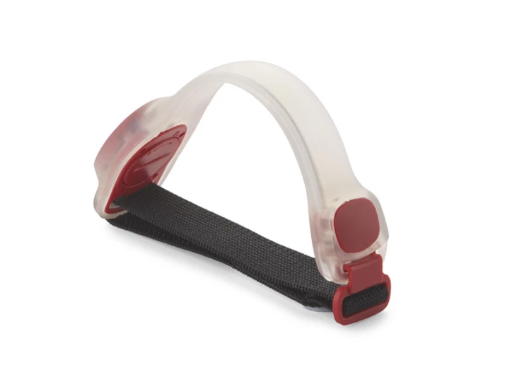 Opaska BLINK (GA-29126-04)