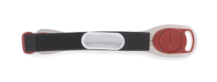 Opaska BLINK (GA-29126-04)