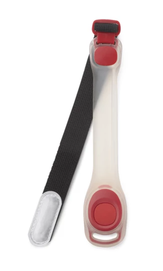 Opaska BLINK (GA-29126-04)