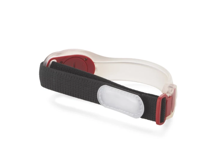 Opaska BLINK (GA-29126-04)