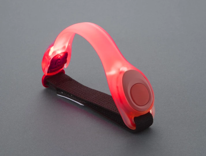 Opaska BLINK (GA-29126-04)