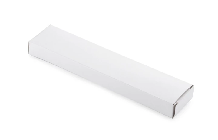 Opaska BLINK (GA-29126-04)