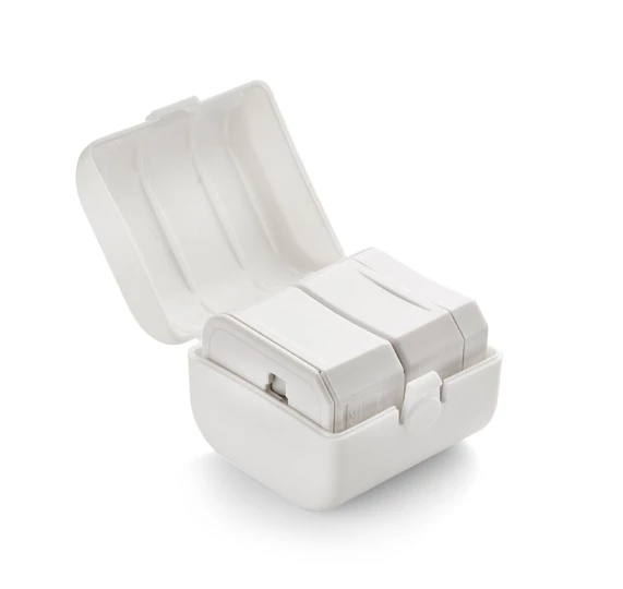 Adapter podróżny RESA (GA-09052)