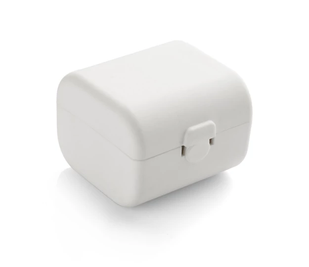 Adapter podróżny RESA (GA-09052)