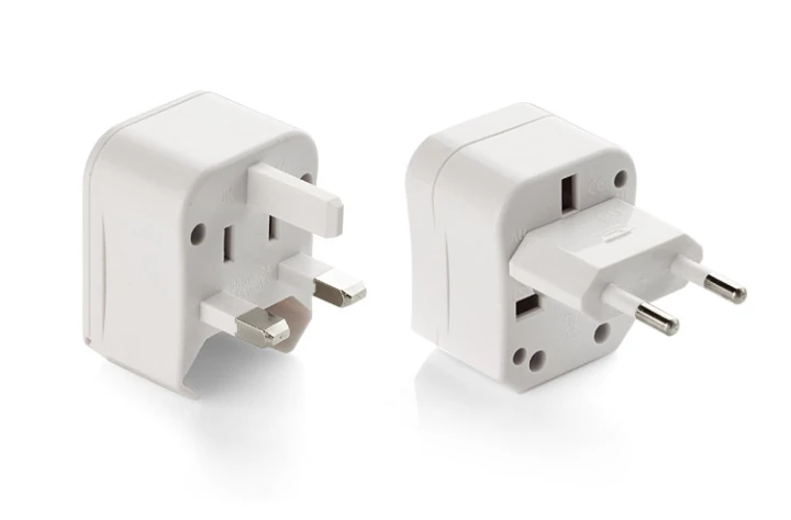 Adapter podróżny RESA (GA-09052)