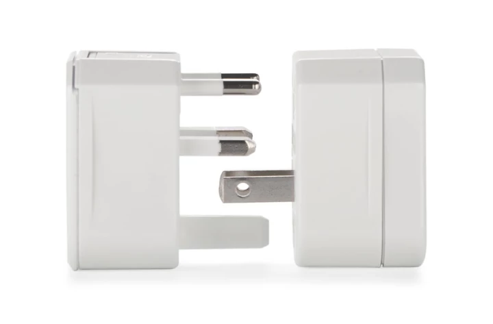 Adapter podróżny RESA (GA-09052)