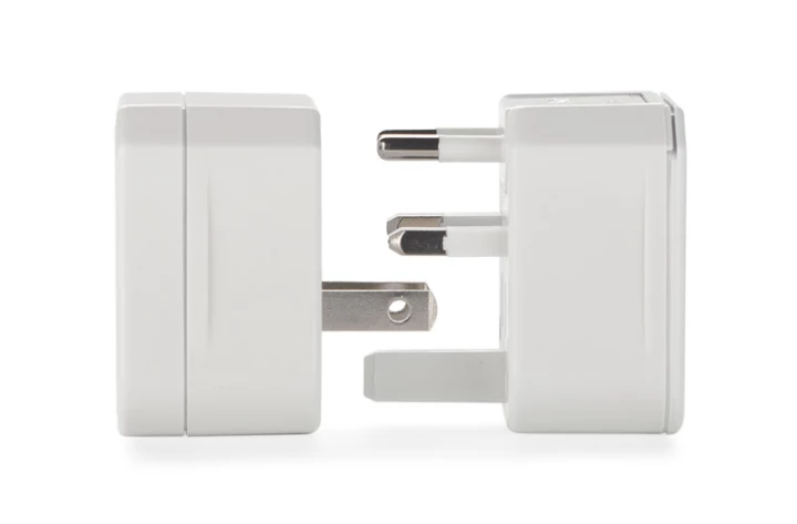 Adapter podróżny RESA (GA-09052)