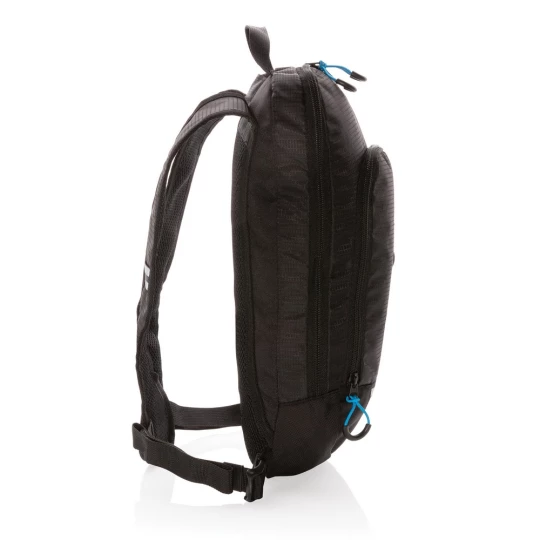 Mały plecak turystyczny Explorer 7l (P760.161)