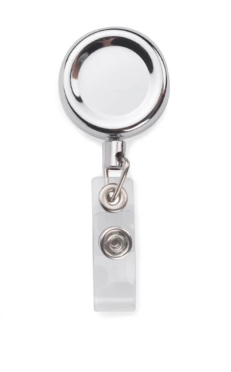 Skipass metalowy VIP (GA-17652)