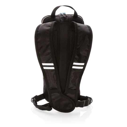 Mały plecak turystyczny Explorer 7l (P760.161)